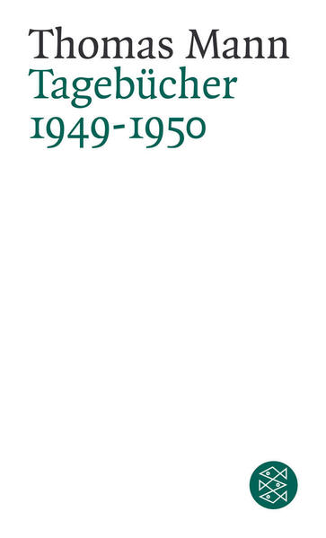 9783596160679