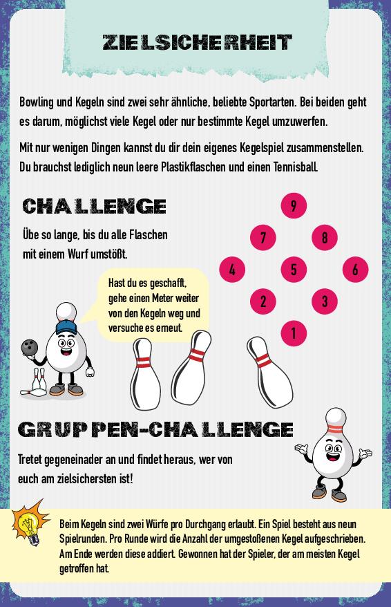9783849944834_innenansicht_05.jpg