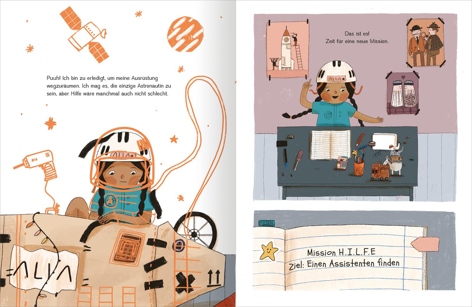 9783845858036_innenansicht_02 9783845858036_innenansicht_02.jpg