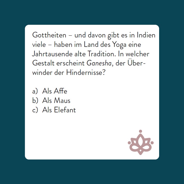 9783747206751_innenansicht_05.jpg