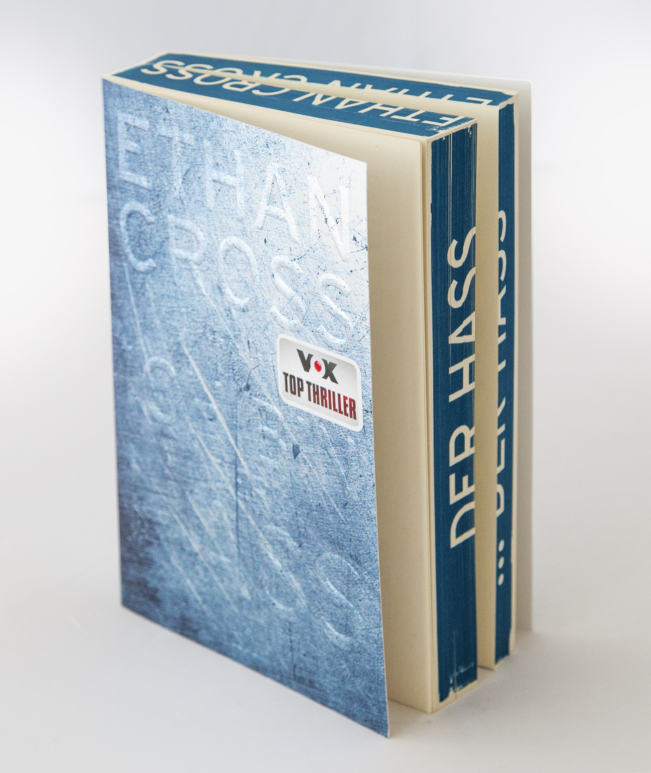 9783404176304_innenansicht_02 9783404176304_innenansicht_02.jpg