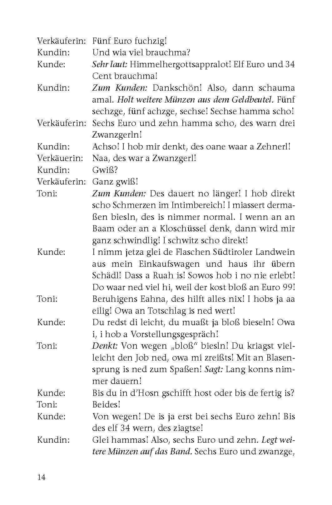 9783955874094_innenansicht_05.jpg