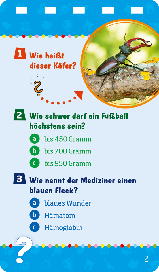 9783788676247_innenansicht_03.jpg