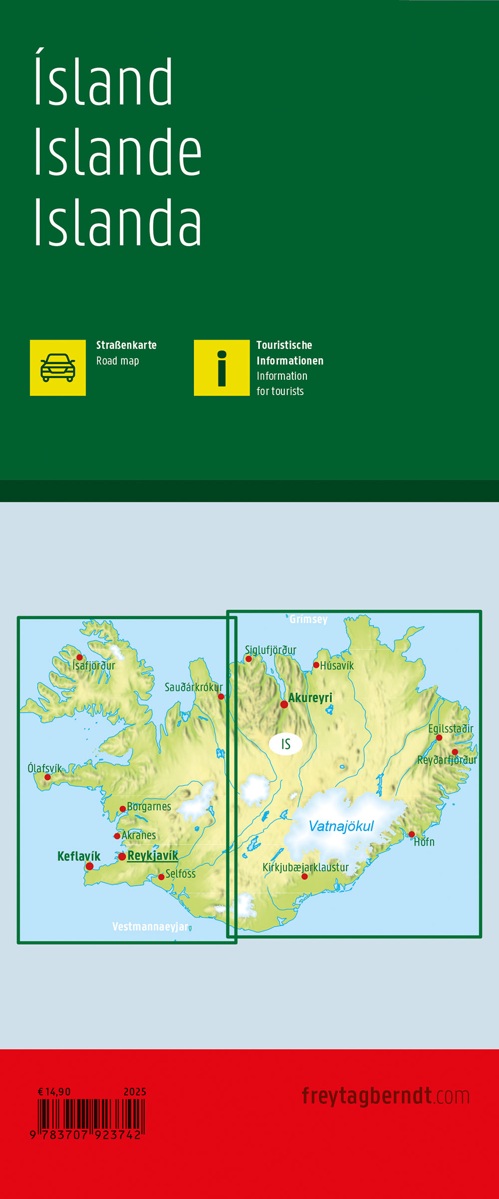 9783707923742_BC 9783707923742_BC.jpg