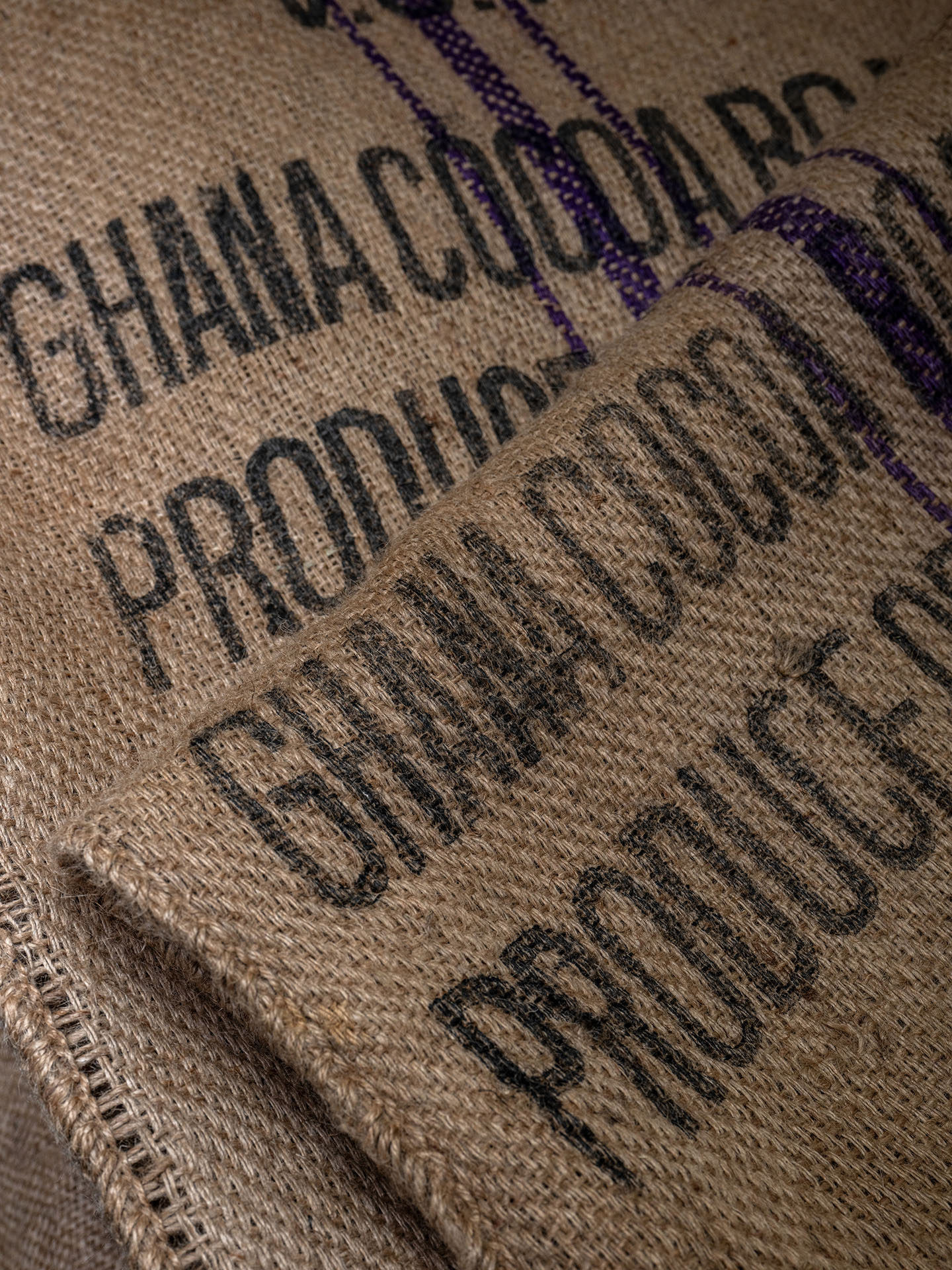 9783039022380_innenansicht_03 9783039022380_innenansicht_03.jpg