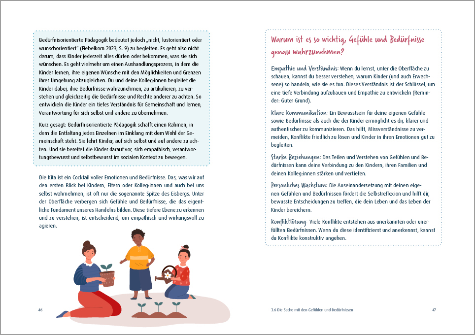 9783451397059_innenansicht_03 9783451397059_innenansicht_03.jpg