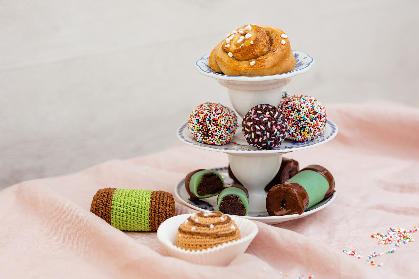 9783772531361_innenansicht_04 9783772531361_innenansicht_04.jpg