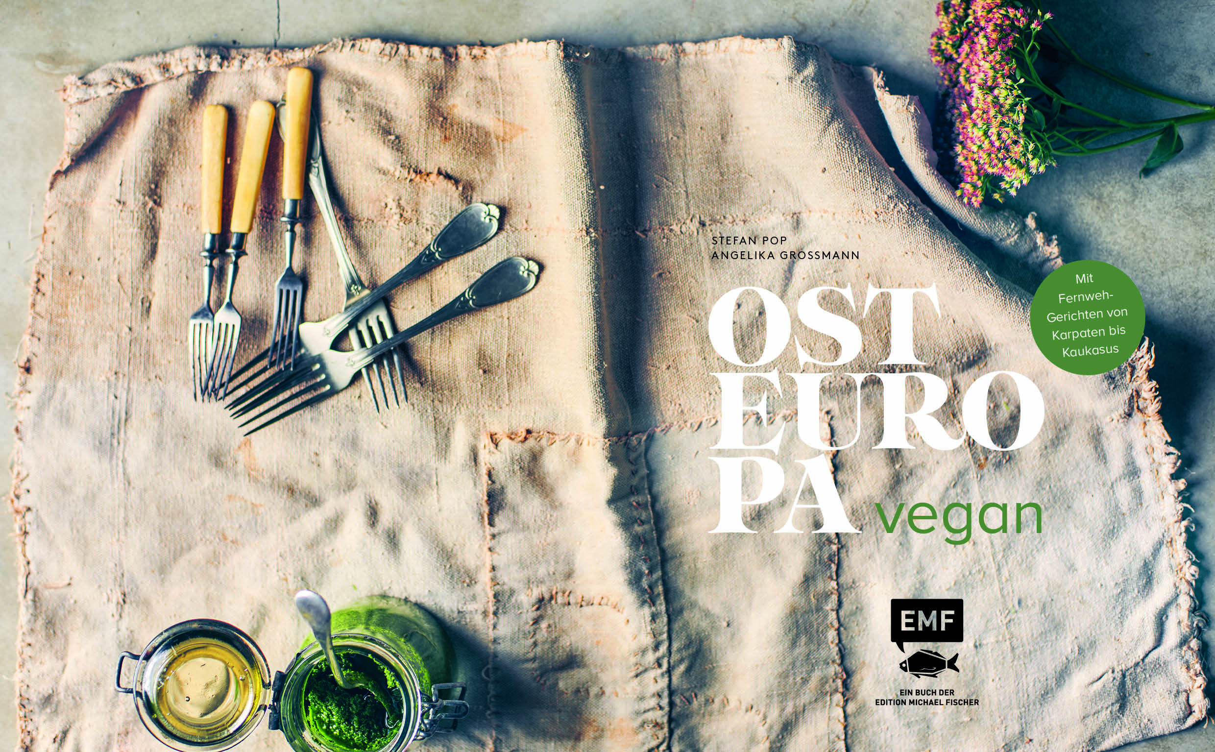 9783745919271_innenansicht_03 9783745919271_innenansicht_03.jpg