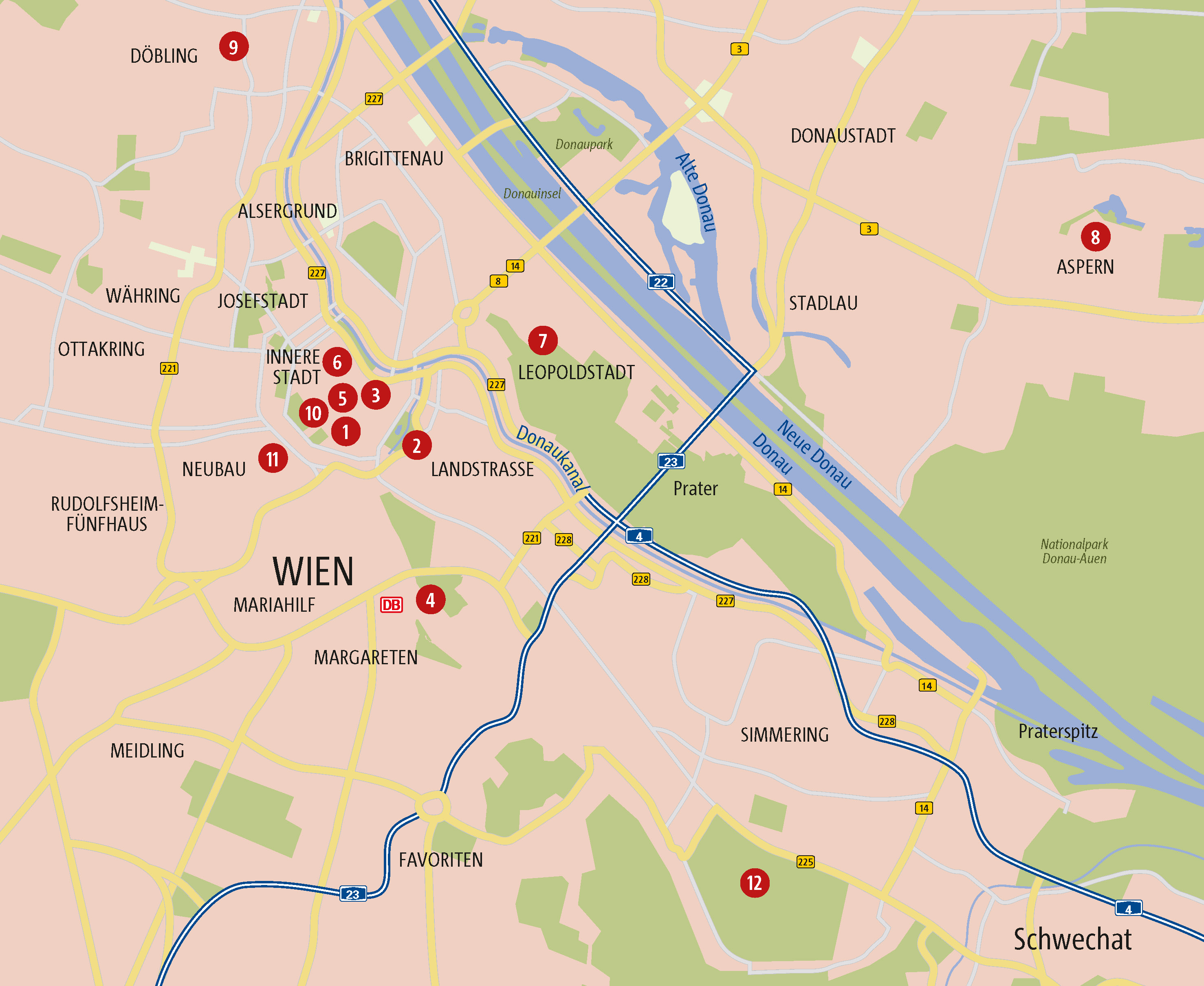 9783770024759_innenansicht_01.jpg