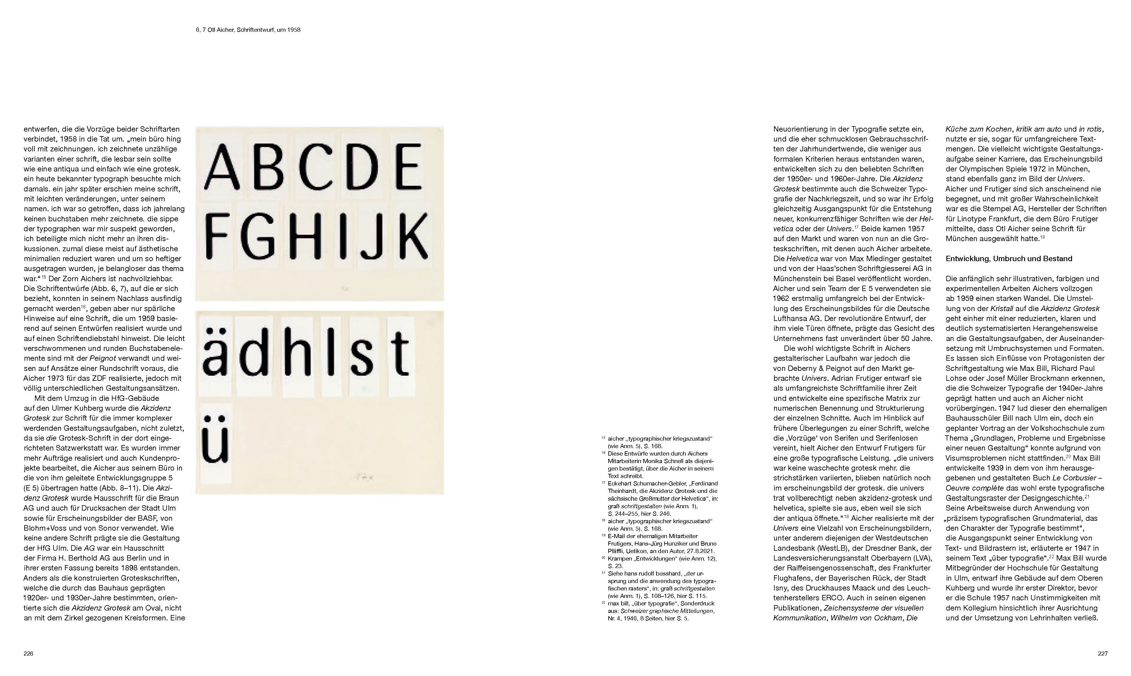 9783791379432_innenansicht_14 9783791379432_innenansicht_14.jpg