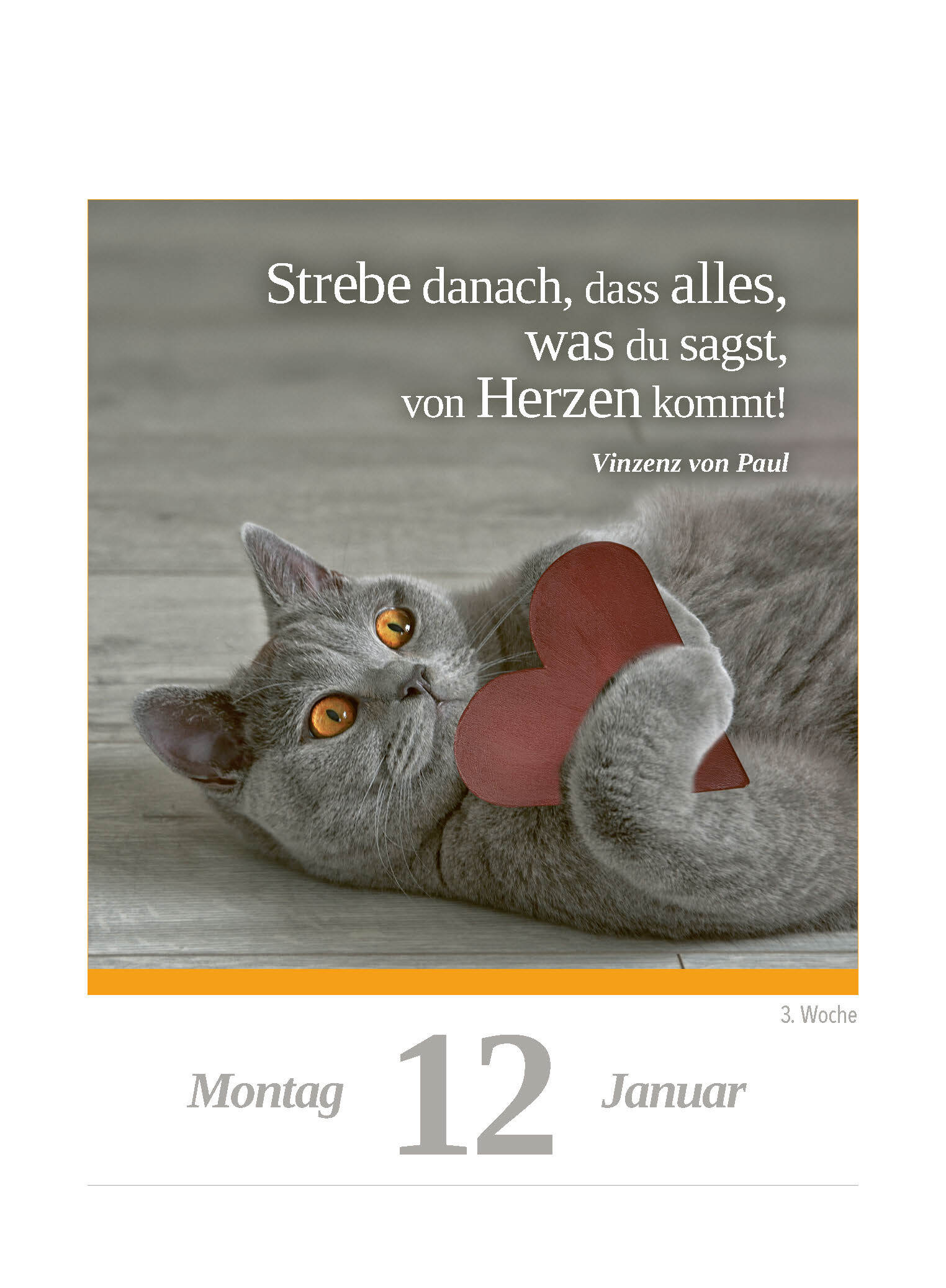 9783517103624_innenansicht_03.jpg