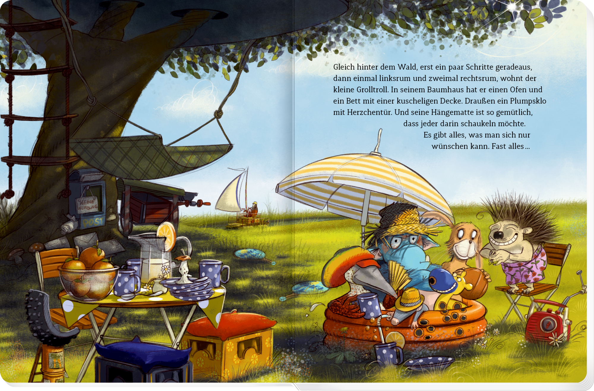 9783649647881_innenansicht_01 9783649647881_innenansicht_01.jpg