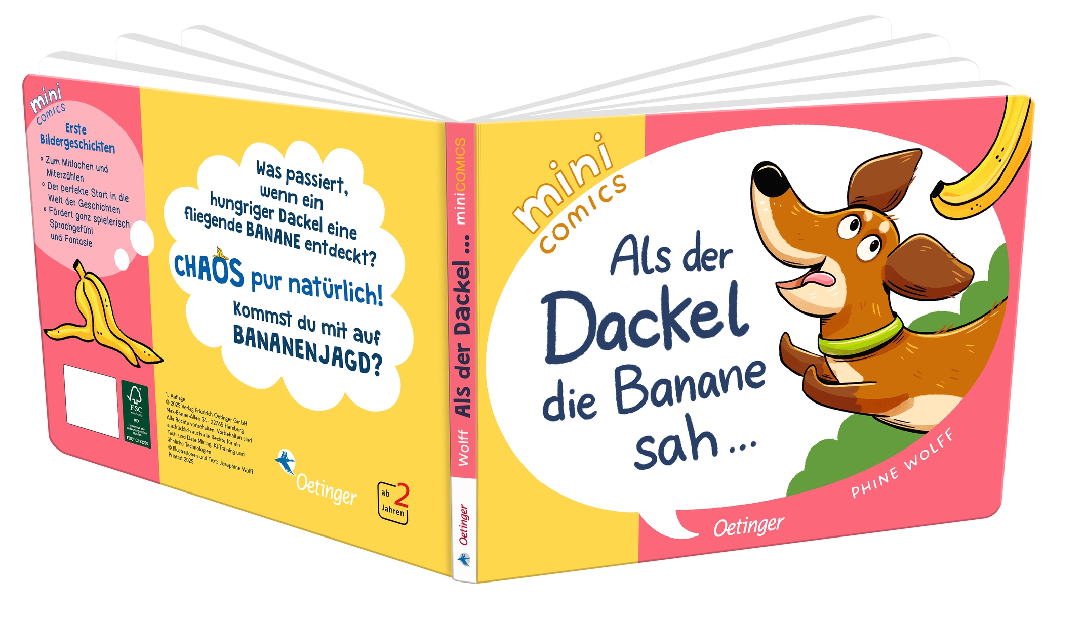 9783751207560_umschlag.jpg