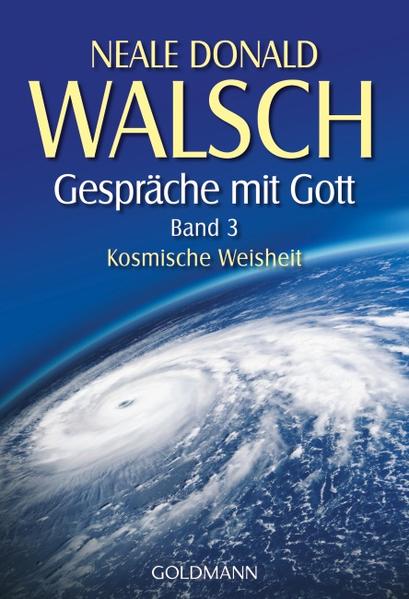 9783442218516