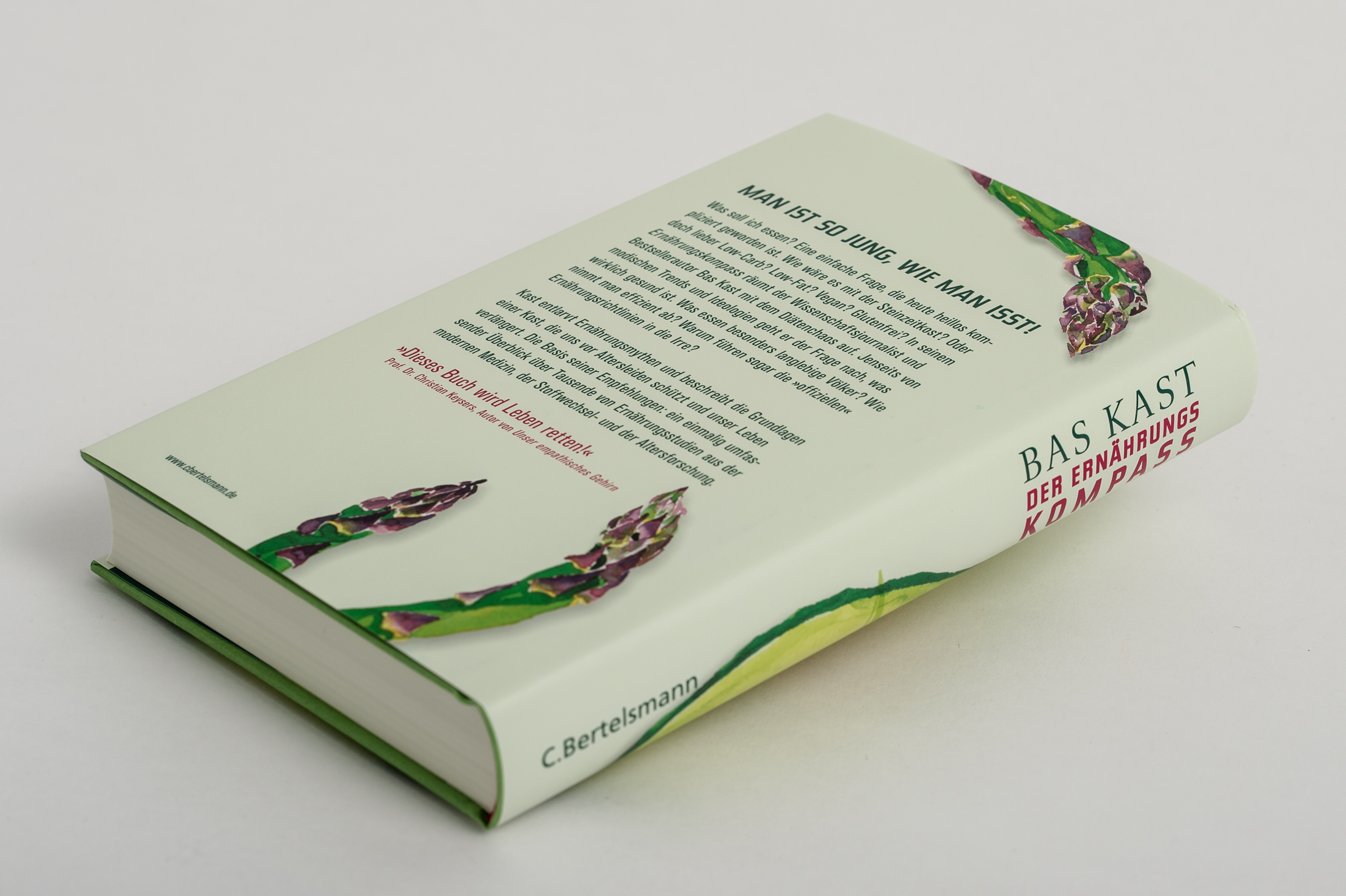 9783570103197_innenansicht_08.jpg 9783570103197_innenansicht_08.jpg