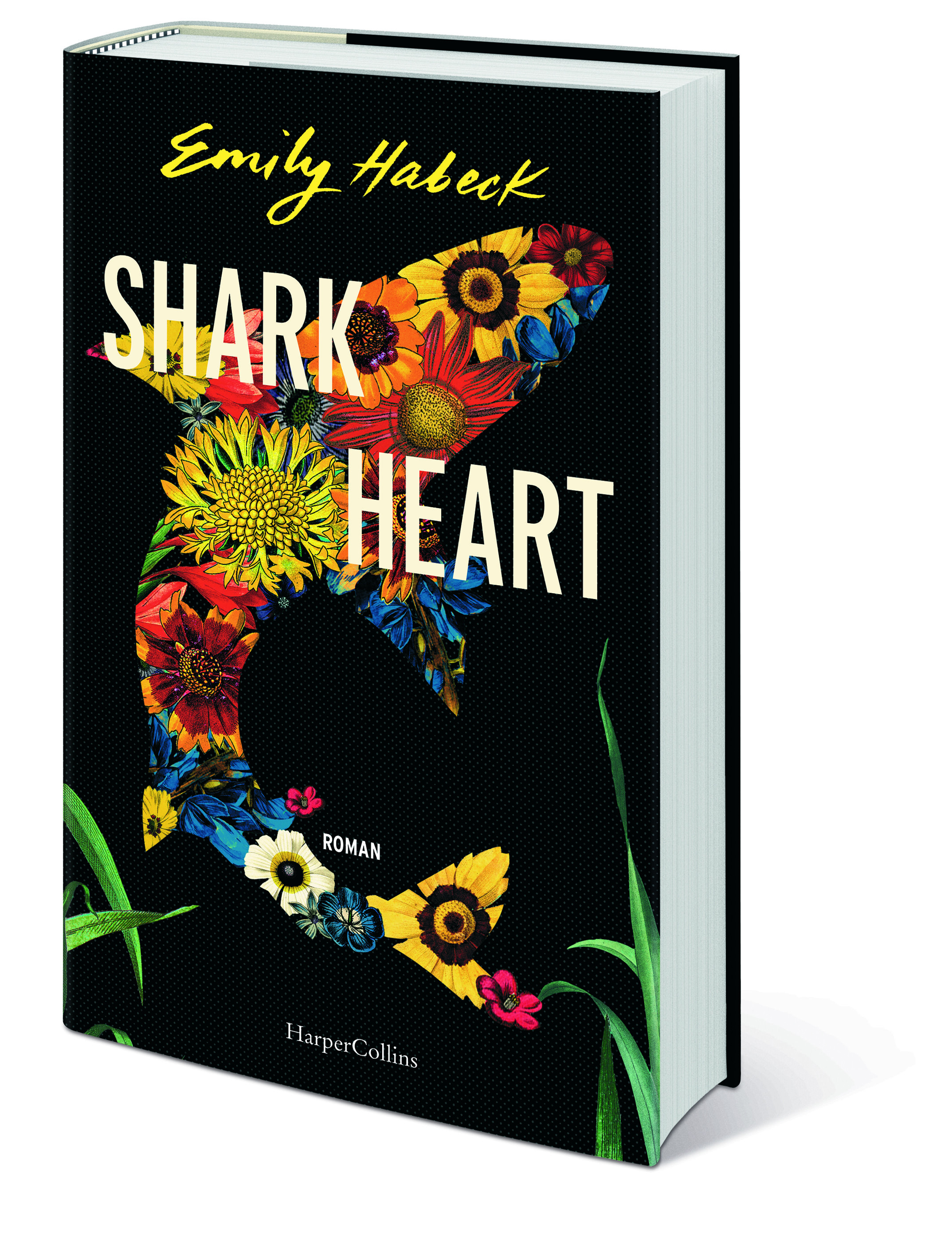 9783365009925_weiterecover_01 9783365009925_weiterecover_01.jpg