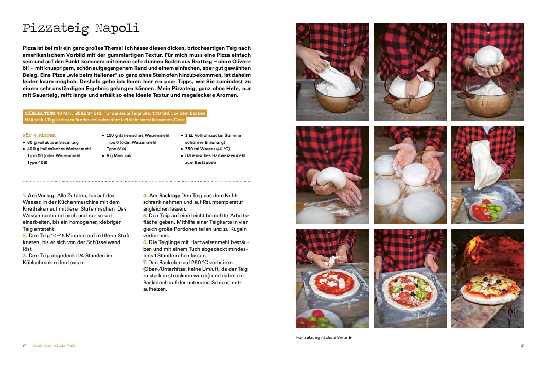 9783966645843_innenansicht_06 9783966645843_innenansicht_06.jpg