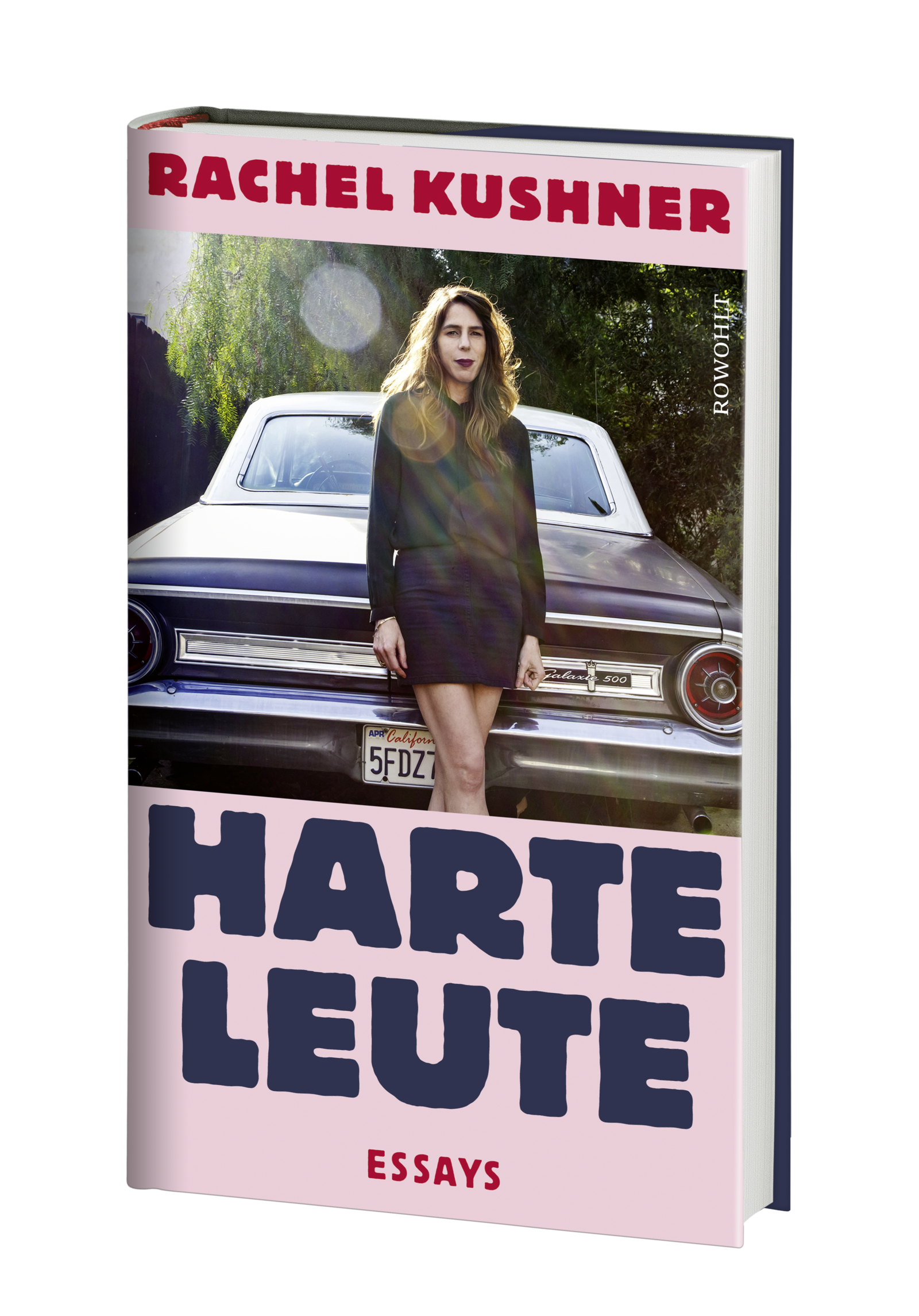 9783498002404_weiterecover_01 9783498002404_weiterecover_01.jpg