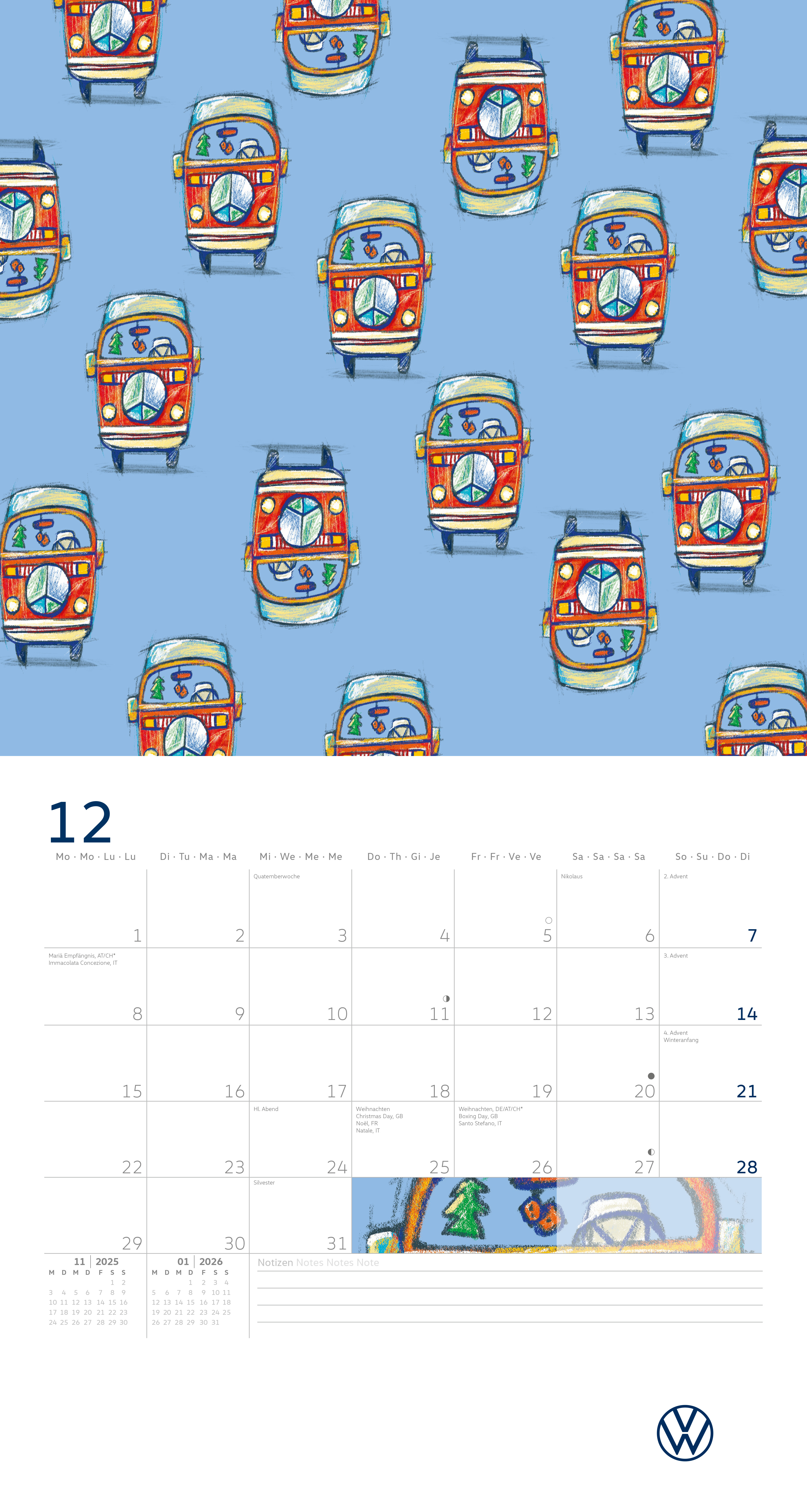 9783911144063_innenansicht_13 9783911144063_innenansicht_13.jpg