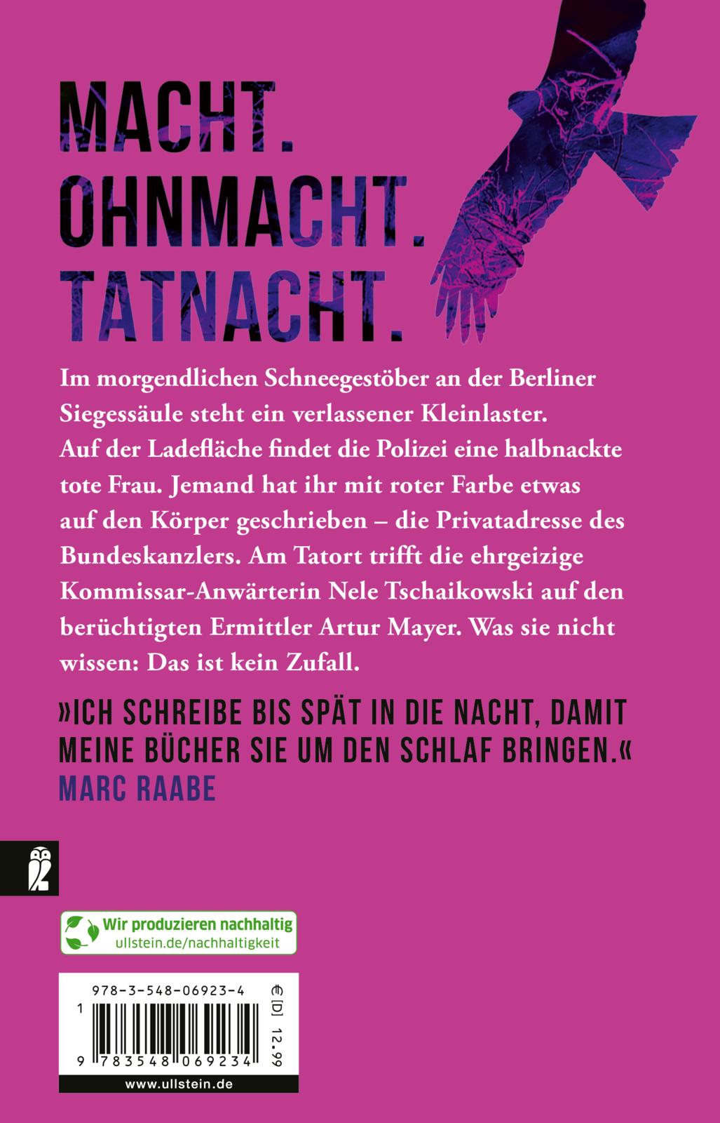 9783548069234_BC 9783548069234_BC.jpg