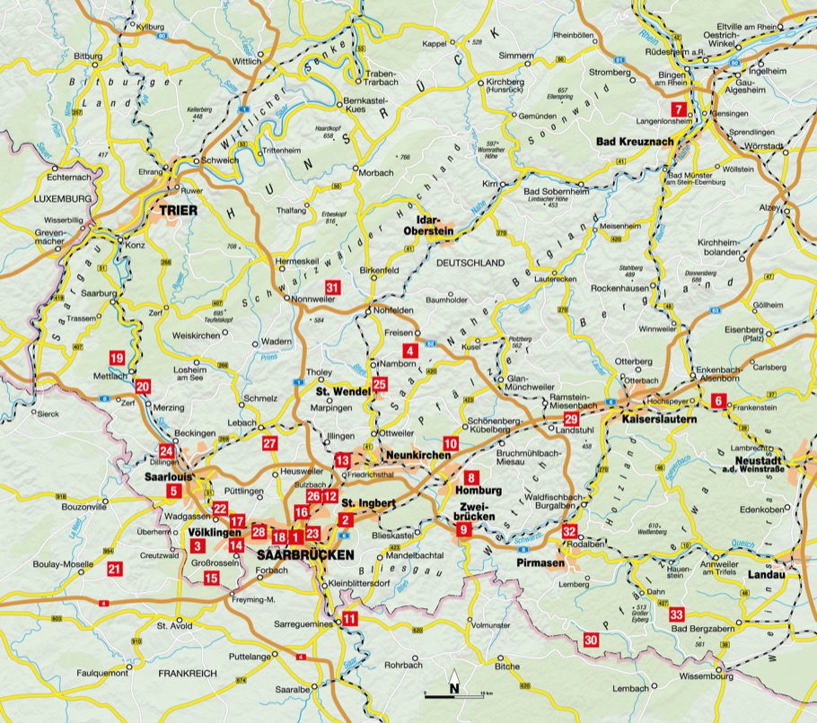 9783734319334_innenansicht_01.jpg 9783734319334_innenansicht_01.jpg