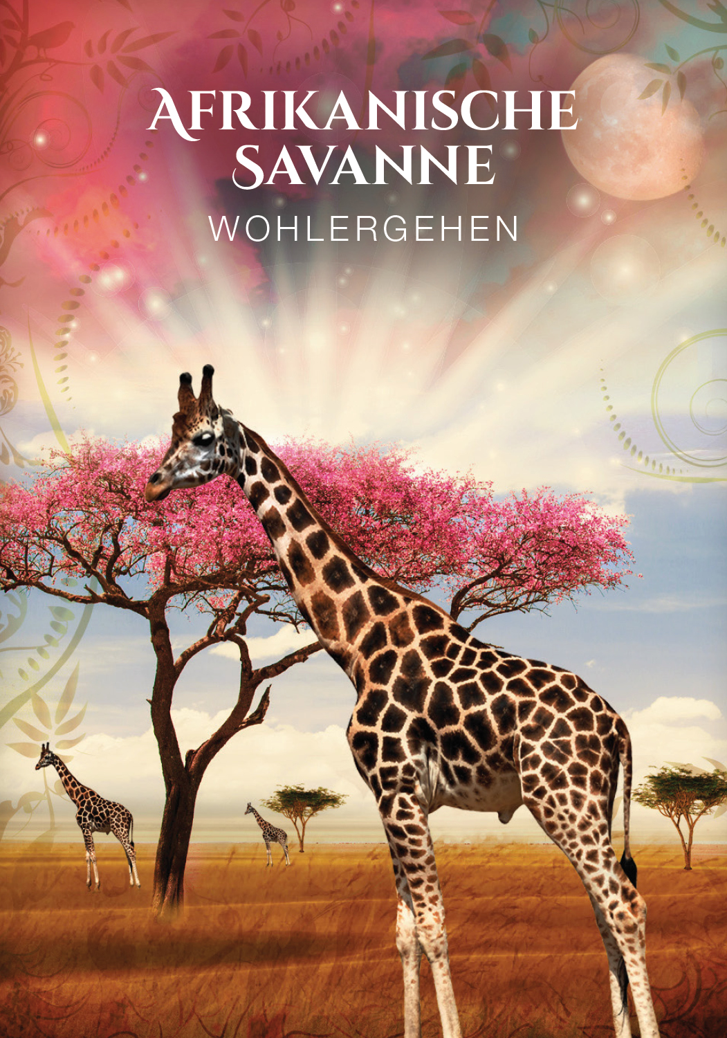 9783843492072_innenansicht_05 9783843492072_innenansicht_05.jpg