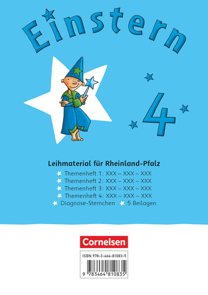 9783464810835 9783464810835