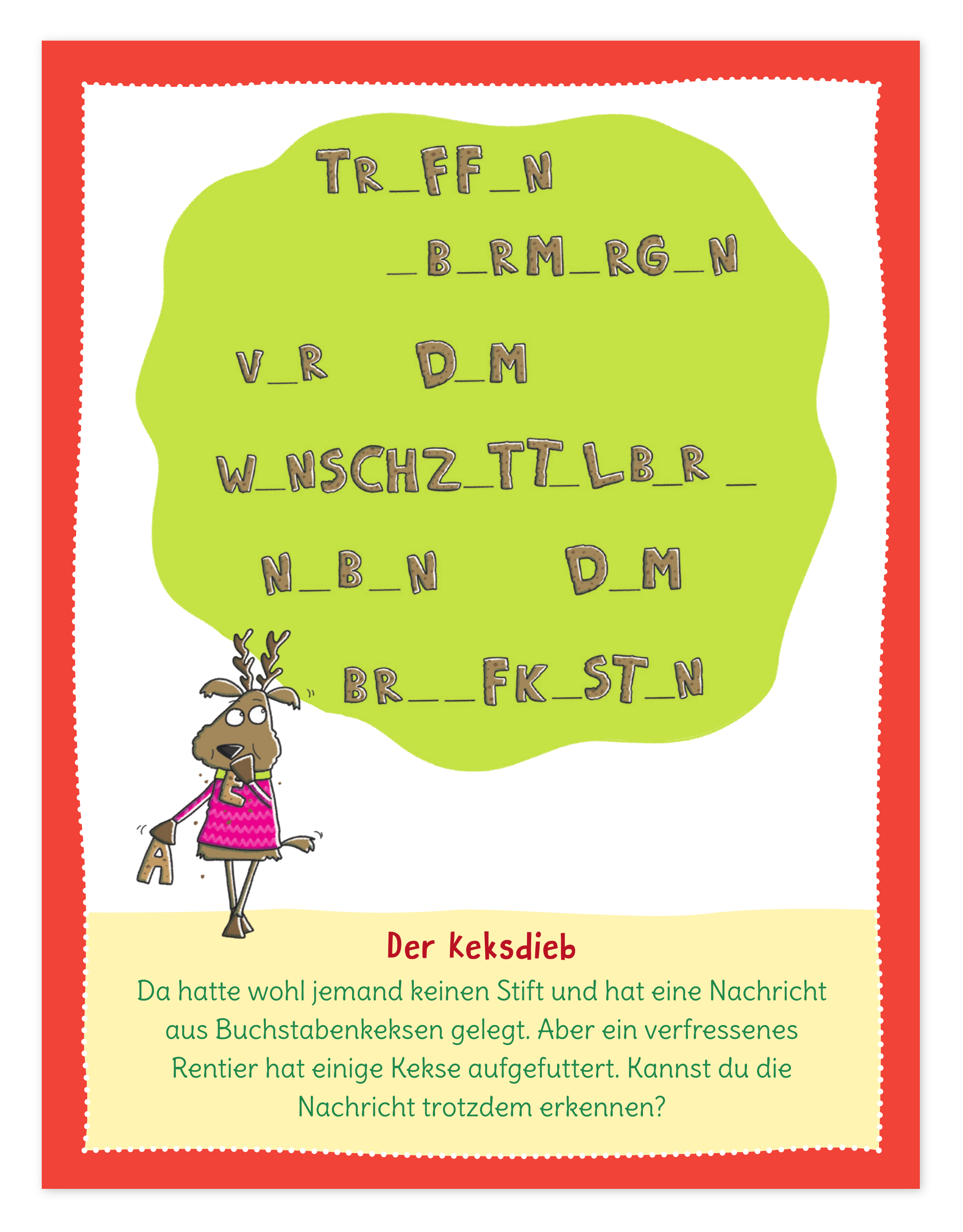 9783780665683_innenansicht_01 9783780665683_innenansicht_01.jpg