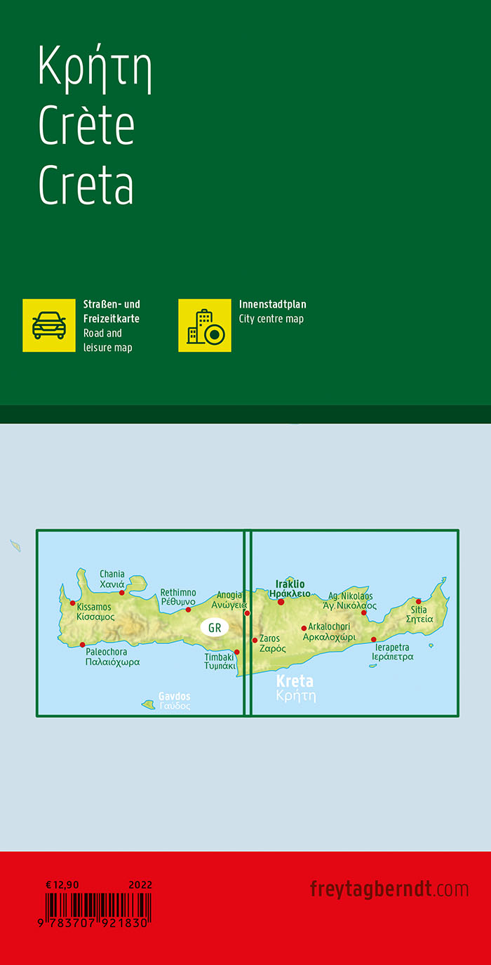 9783707921830_BC 9783707921830_BC.jpg