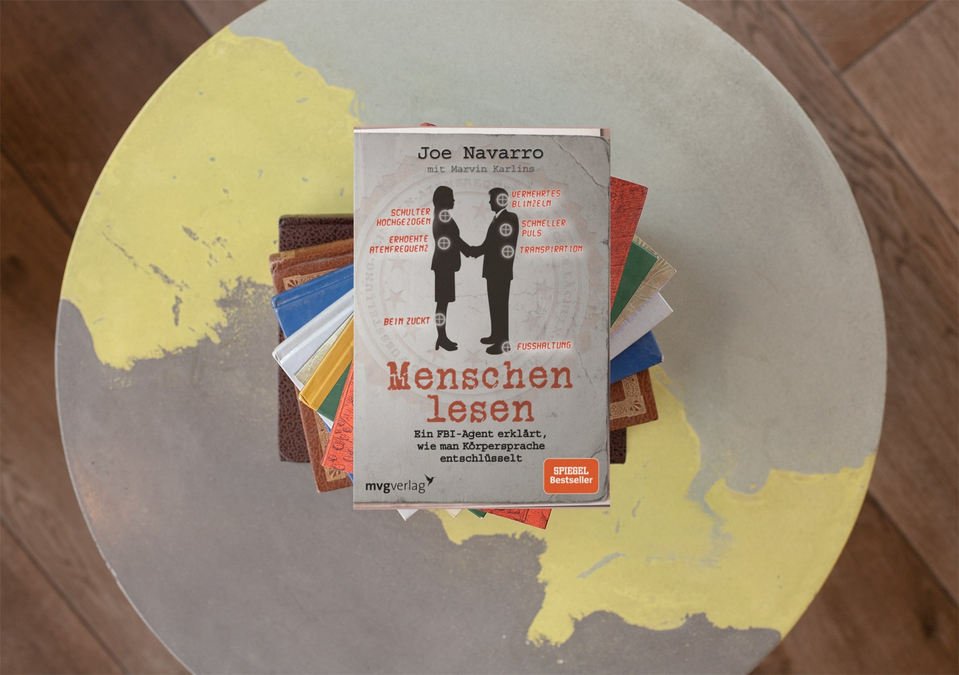 9783868822137_innenansicht_02 9783868822137_innenansicht_02.jpg