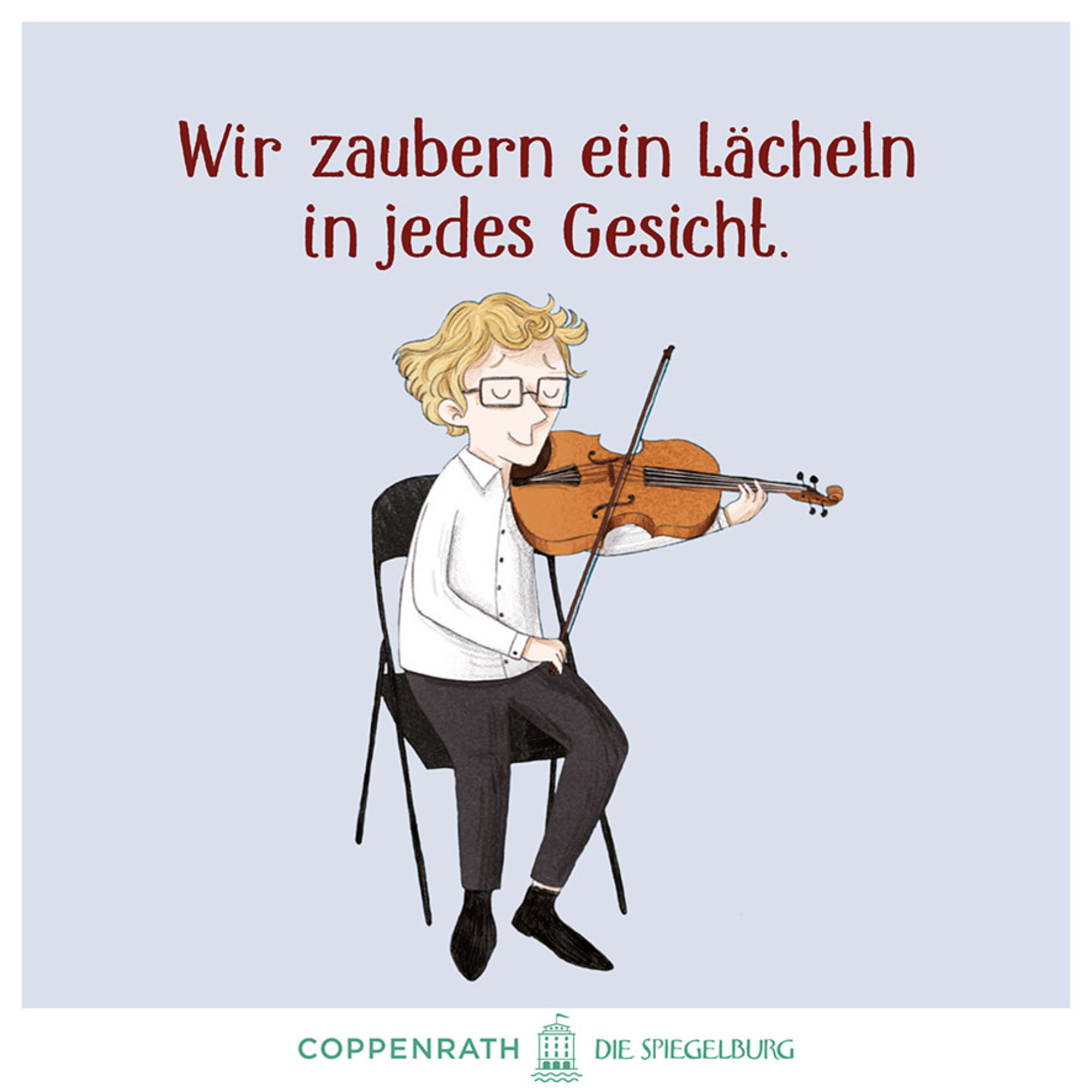 9783649651666_innenansicht_06.jpg