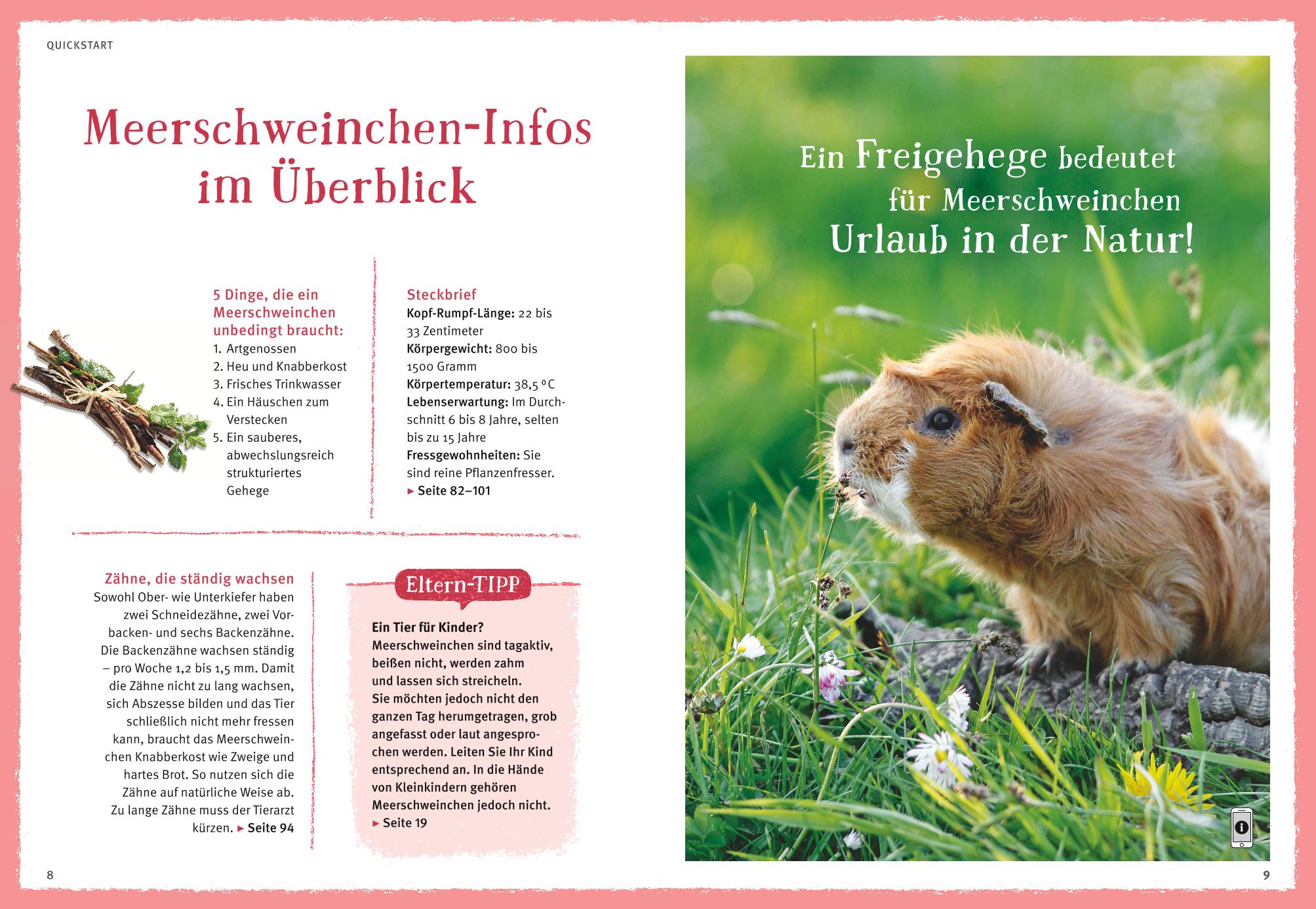 9783833842160_innenansicht_03.jpg