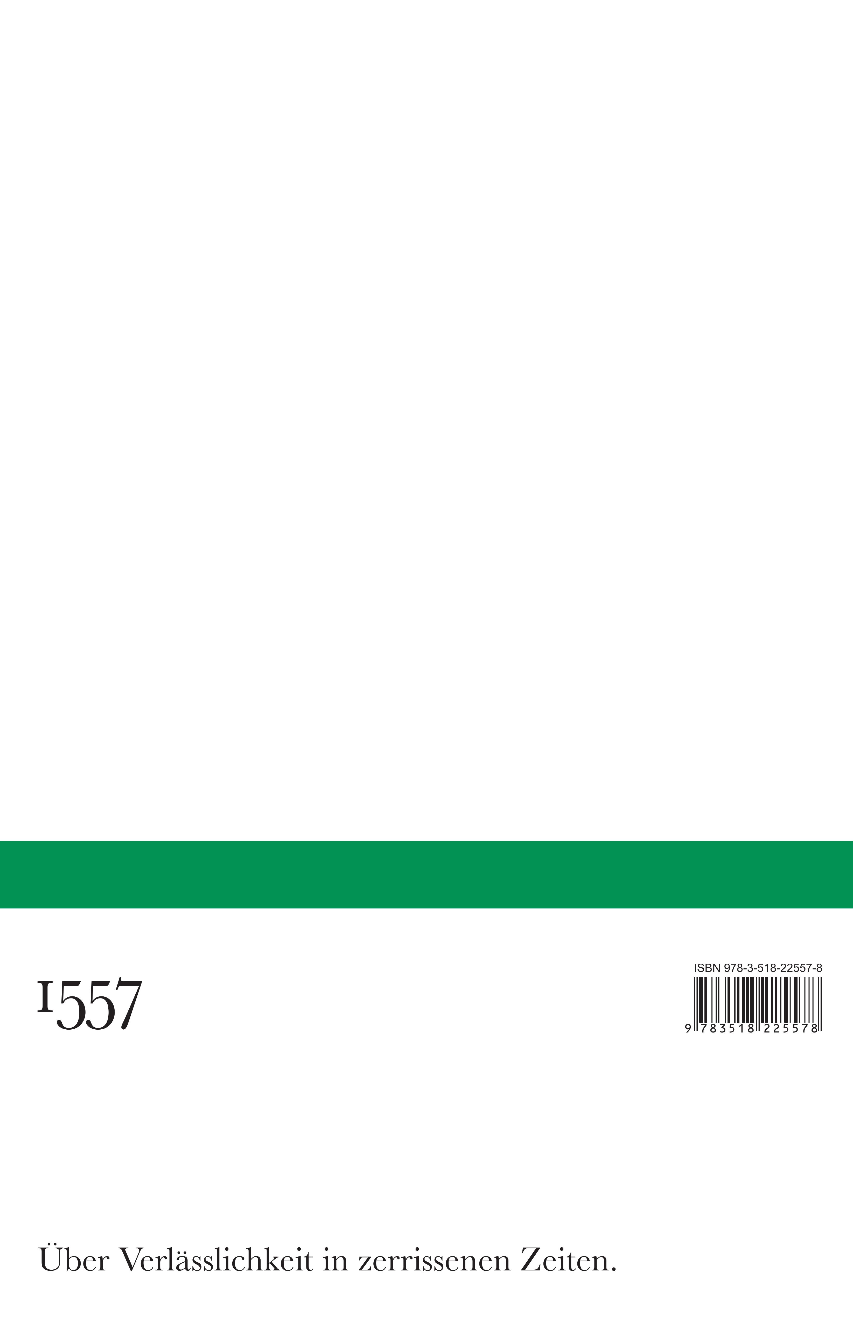 9783518225578_BC 9783518225578_BC.jpg