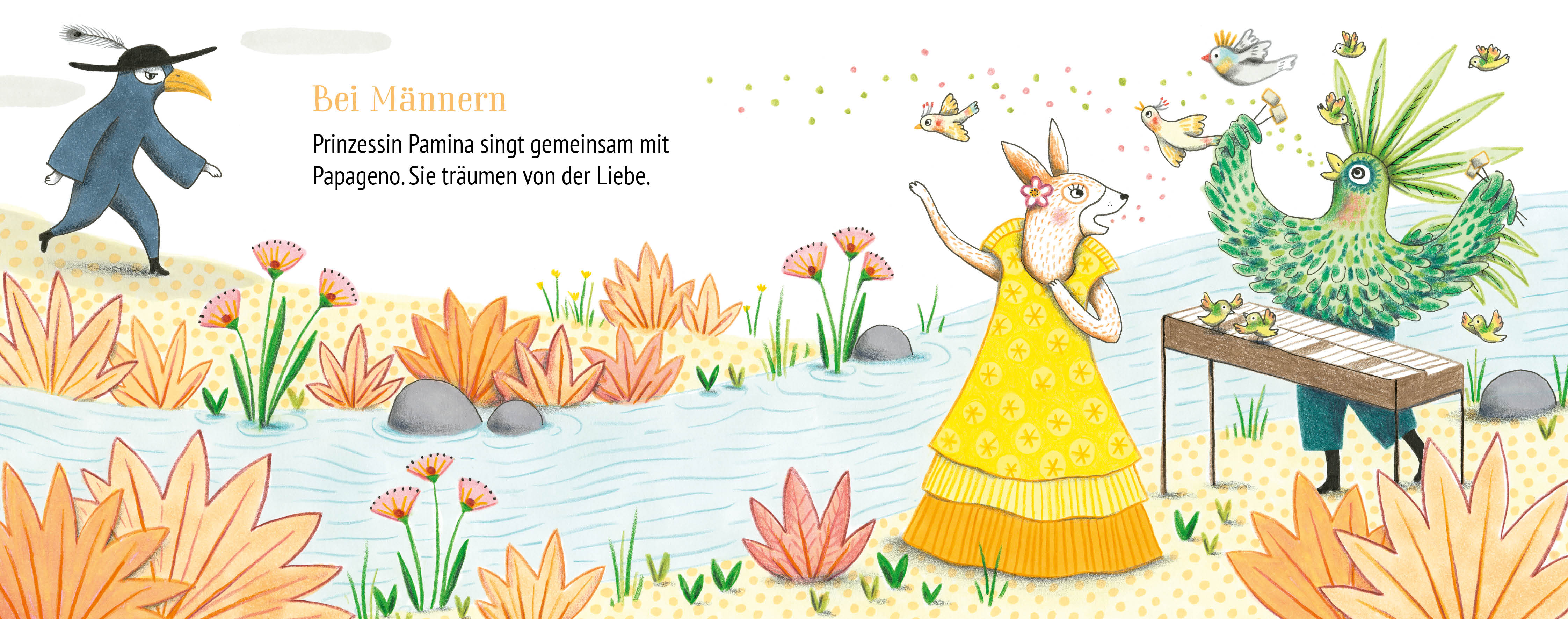 9783219119619_innenansicht_04.jpg