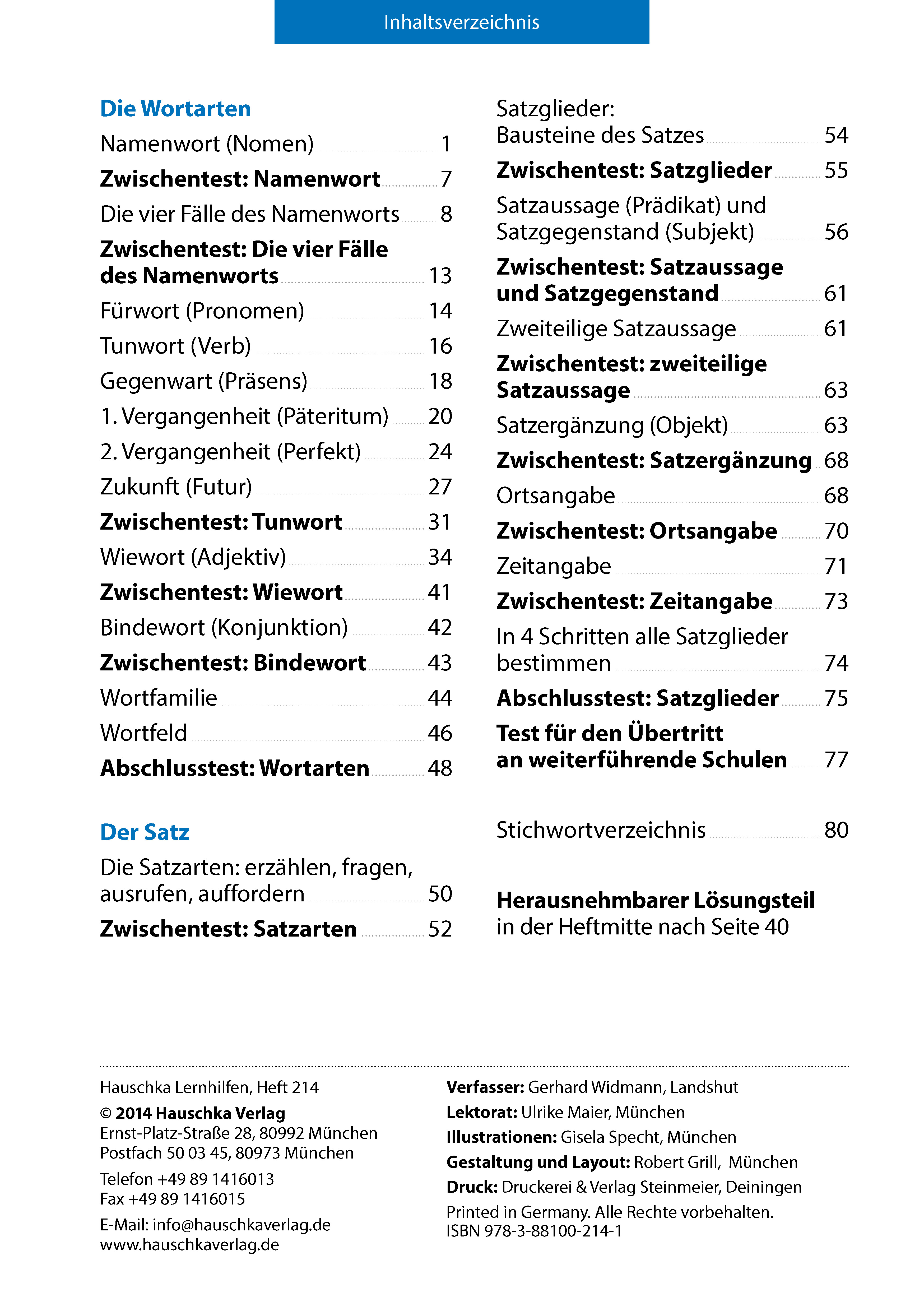 9783881002141_innenansicht_08 9783881002141_innenansicht_08.jpg