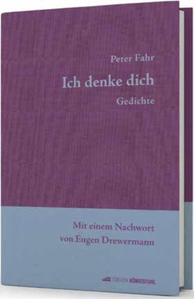 9783907339855 9783907339855