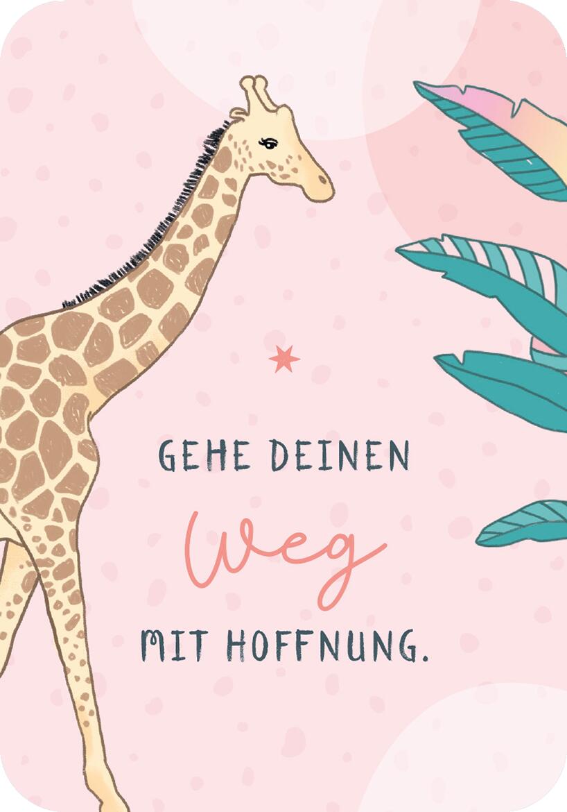 9783845847160_innenansicht_02.jpg