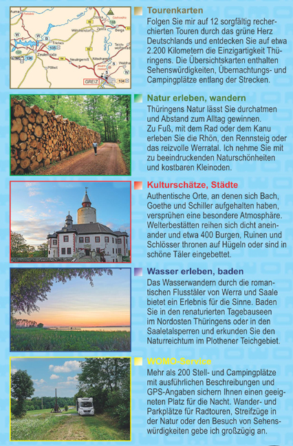 9783869030951_BC 9783869030951_BC.jpg