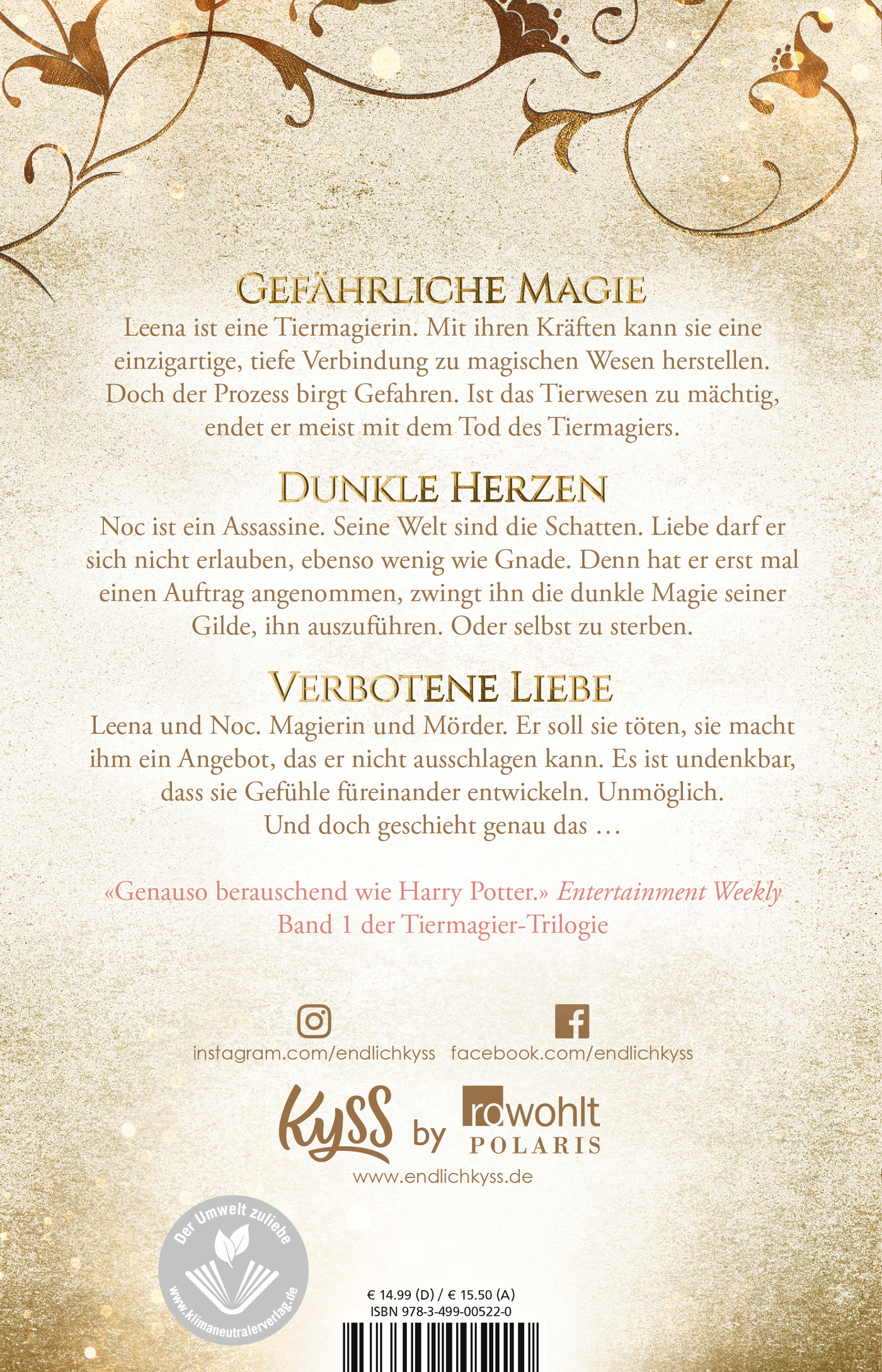 9783499005220_BC 9783499005220_BC.jpg