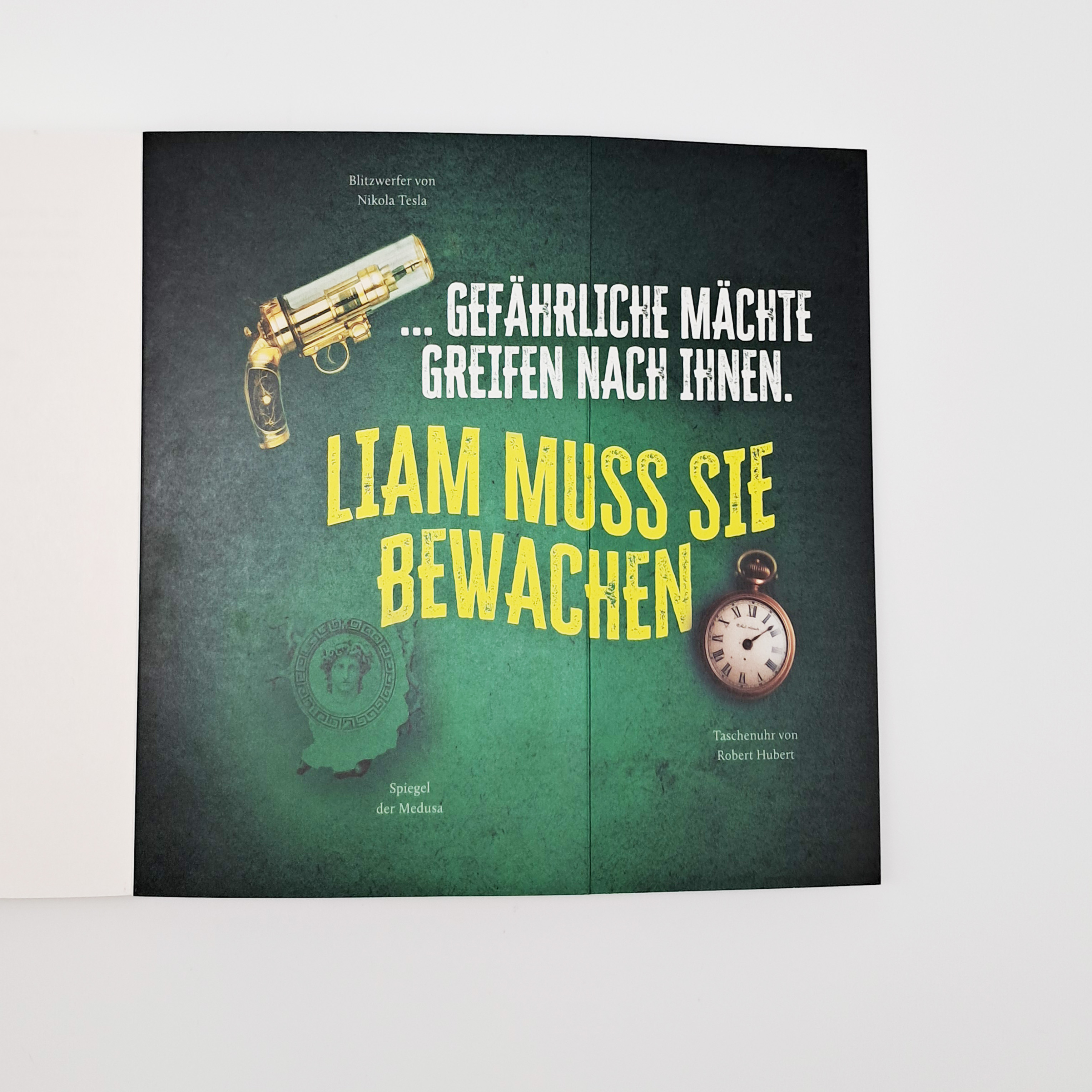 9783423221306_innenansicht_04 9783423221306_innenansicht_04.jpg