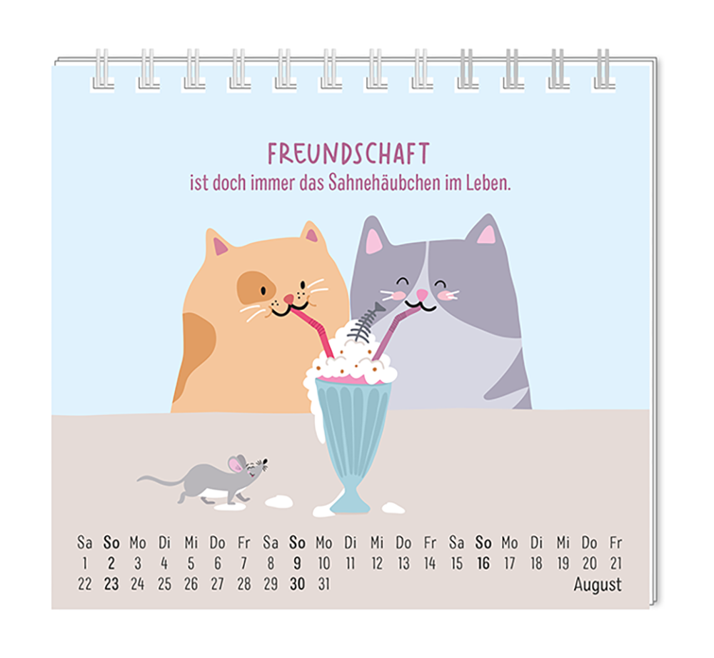 9783986361969_innenansicht_08.png
