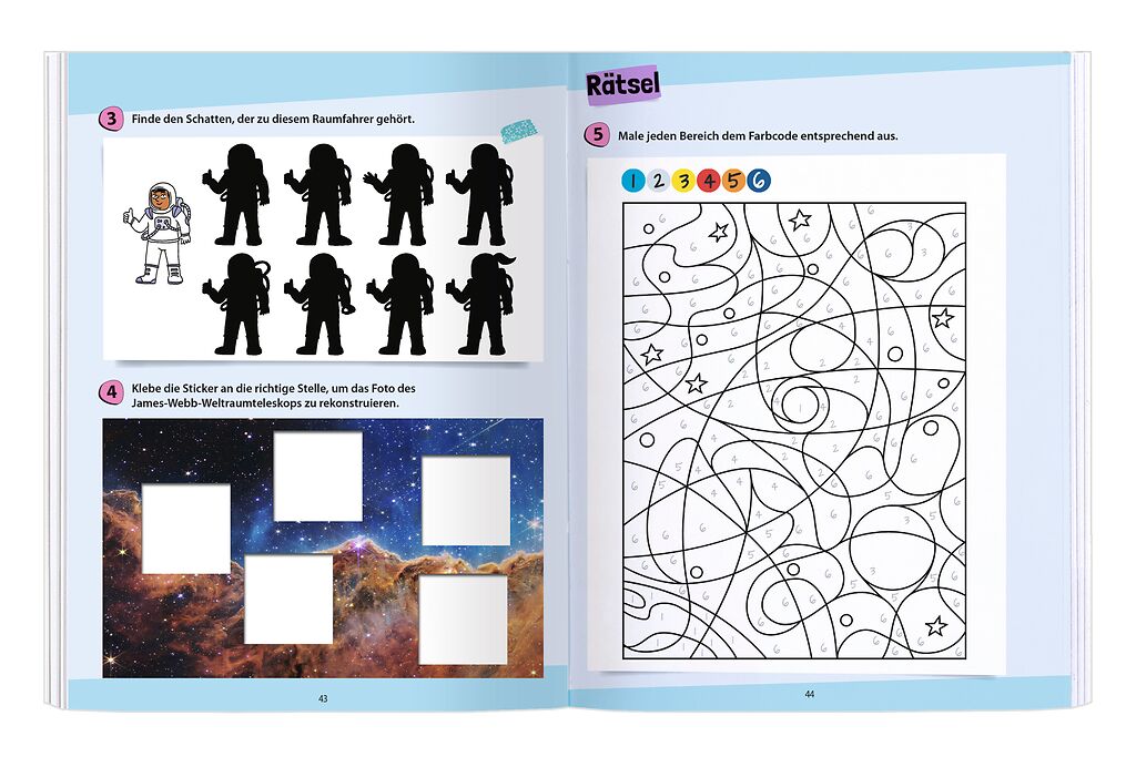 9783964553706_innenansicht_02 9783964553706_innenansicht_02.jpg