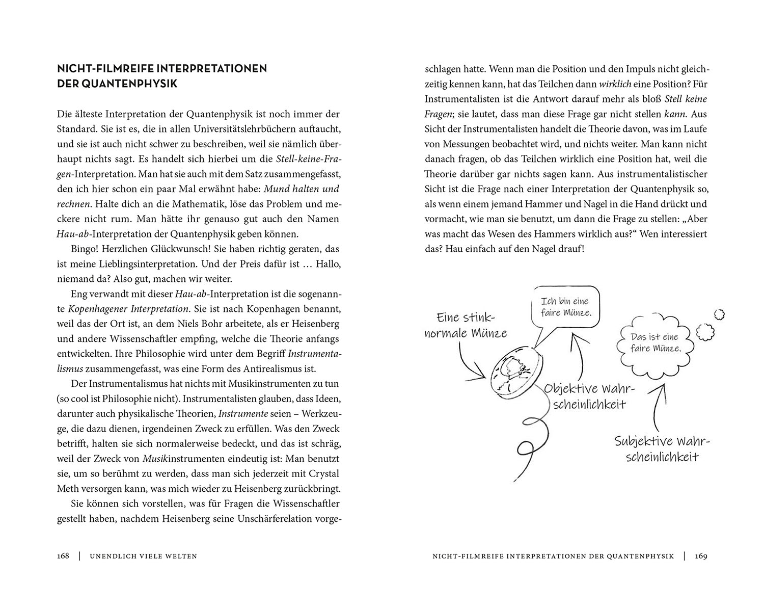 9783440179048_innenansicht_04 9783440179048_innenansicht_04.jpg