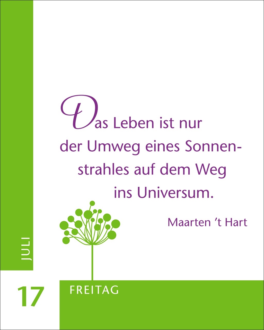 9783840036583_innenansicht_02.jpg