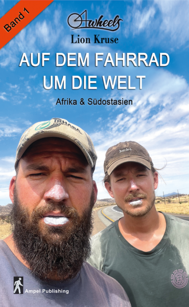 9783911758024 9783911758024