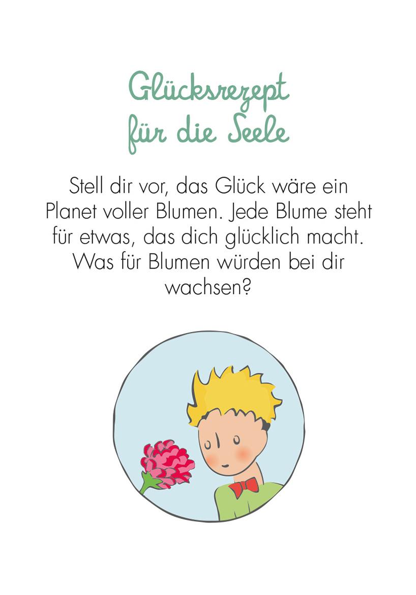 9783845845241_innenansicht_03.jpg