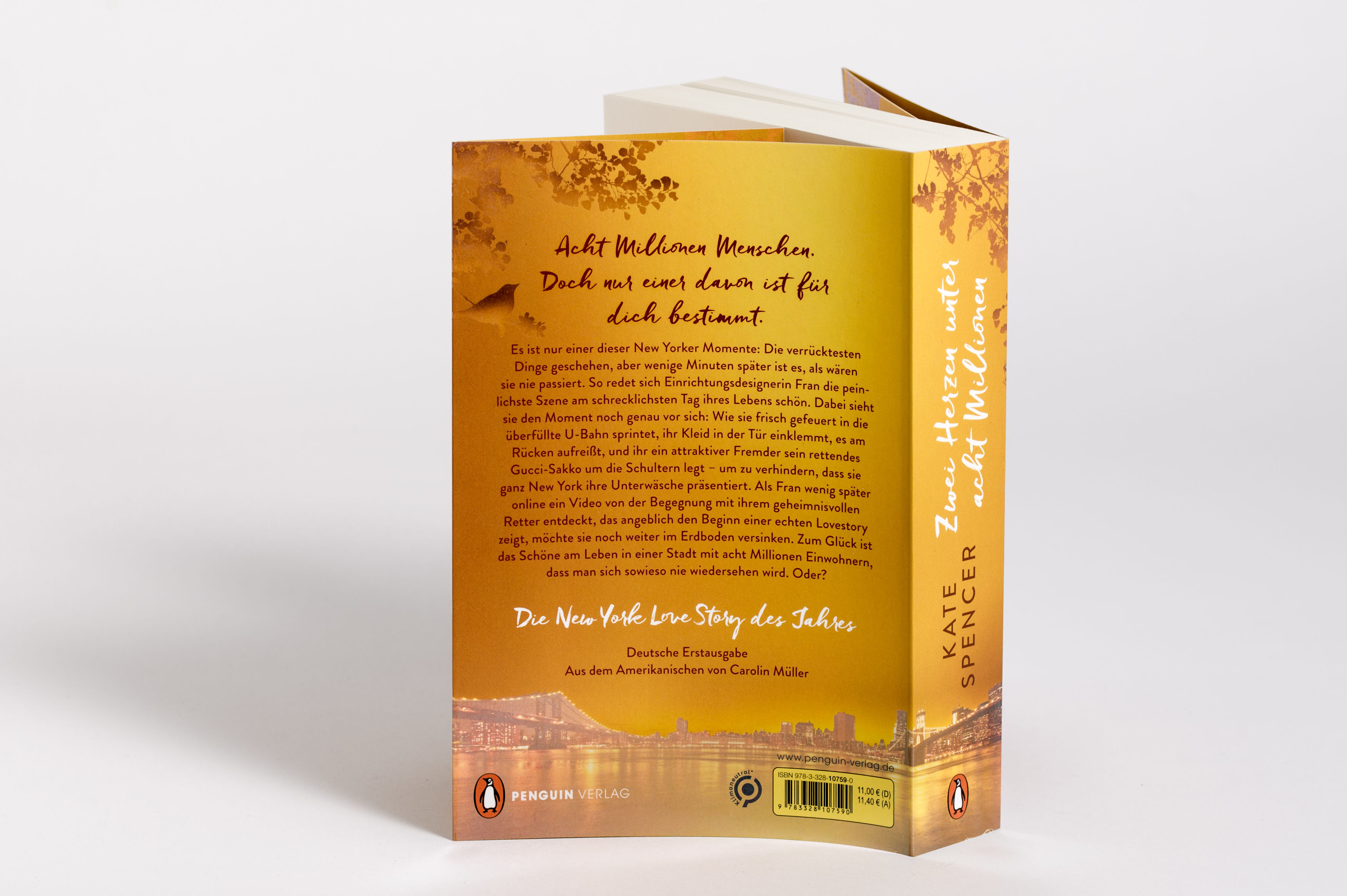 9783328107590_innenansicht_02 9783328107590_innenansicht_02.jpg