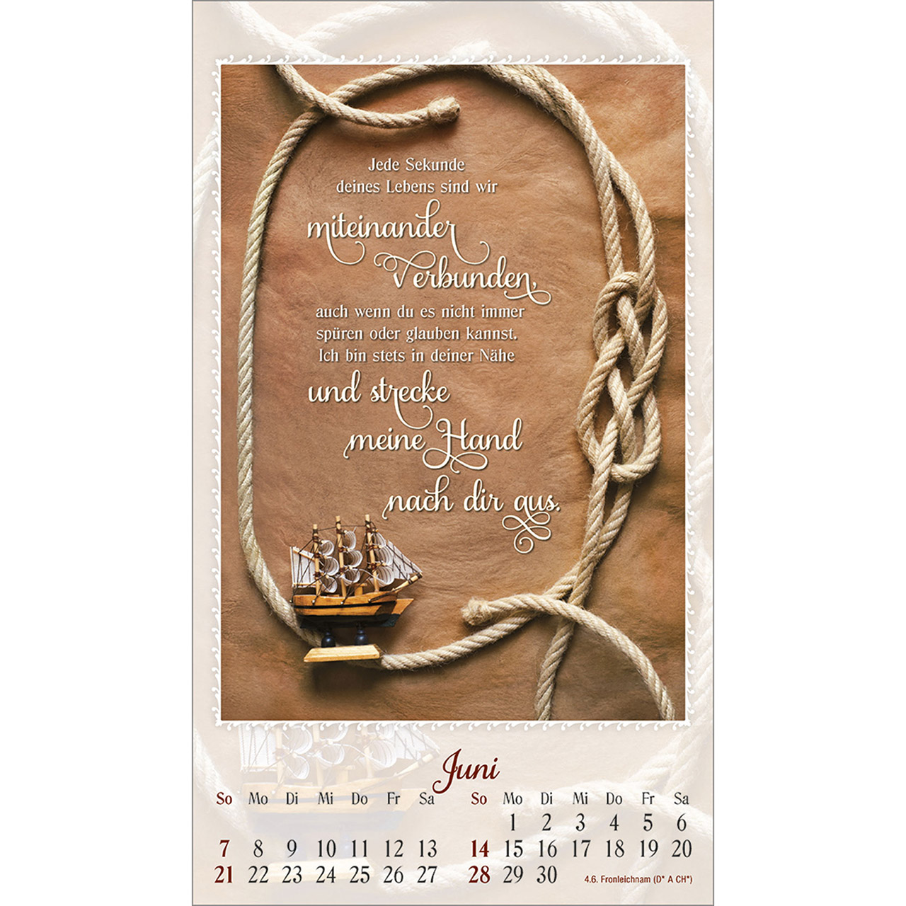 9783754876367_innenansicht_06 9783754876367_innenansicht_06.jpg