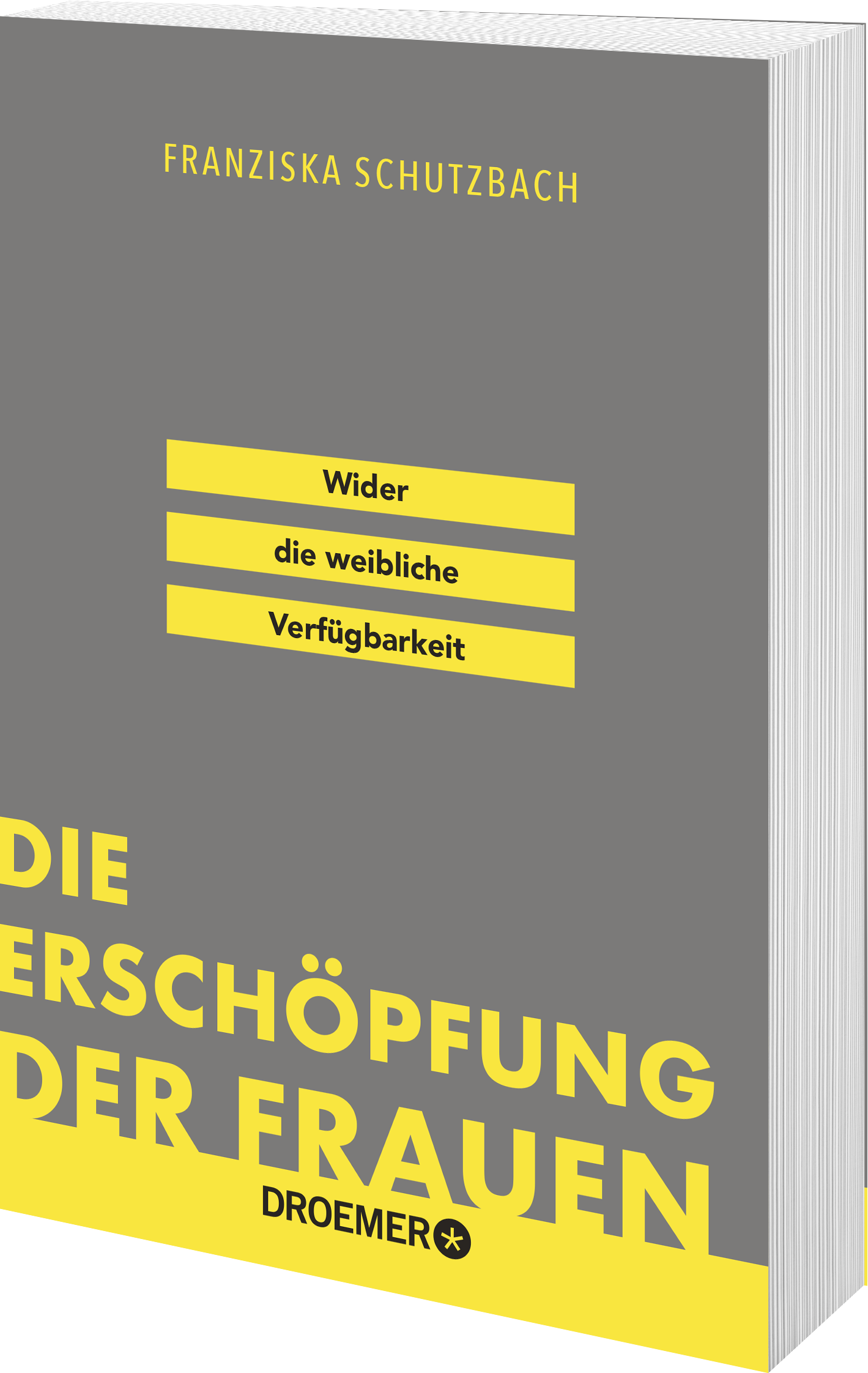 9783426303153_weiterecover_01 9783426303153_weiterecover_01.png