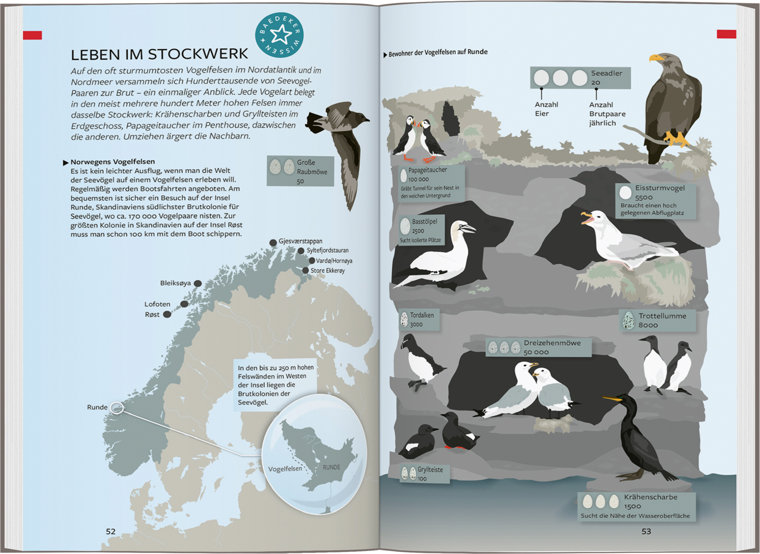 9783575002402_innenansicht_02 9783575002402_innenansicht_02.jpg